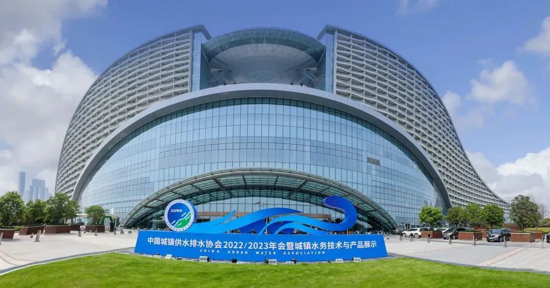 凱泉泵業(yè)|凱泉水泵|上海凱泉|凱泉水泵價(jià)格|凱泉水泵選型|凱泉泵業(yè)集團(tuán) 圖片