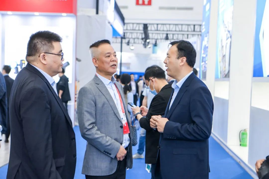 凱泉泵業(yè)|凱泉水泵|上海凱泉|凱泉水泵價(jià)格|凱泉水泵選型|凱泉泵業(yè)集團(tuán) 圖片