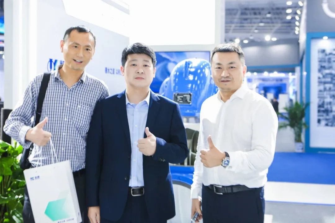 凱泉泵業(yè)|凱泉水泵|上海凱泉|凱泉水泵價(jià)格|凱泉水泵選型|凱泉泵業(yè)集團(tuán) 圖片