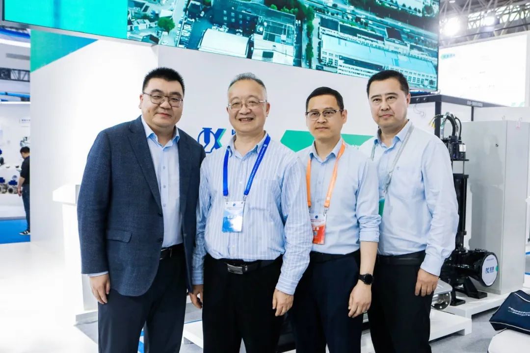 凱泉泵業(yè)|凱泉水泵|上海凱泉|凱泉水泵價(jià)格|凱泉水泵選型|凱泉泵業(yè)集團(tuán) 圖片