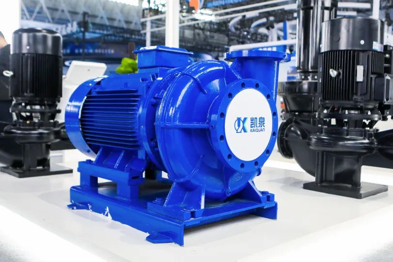 凱泉泵業(yè)|凱泉水泵|上海凱泉|凱泉水泵價(jià)格|凱泉水泵選型|凱泉泵業(yè)集團(tuán) 圖片
