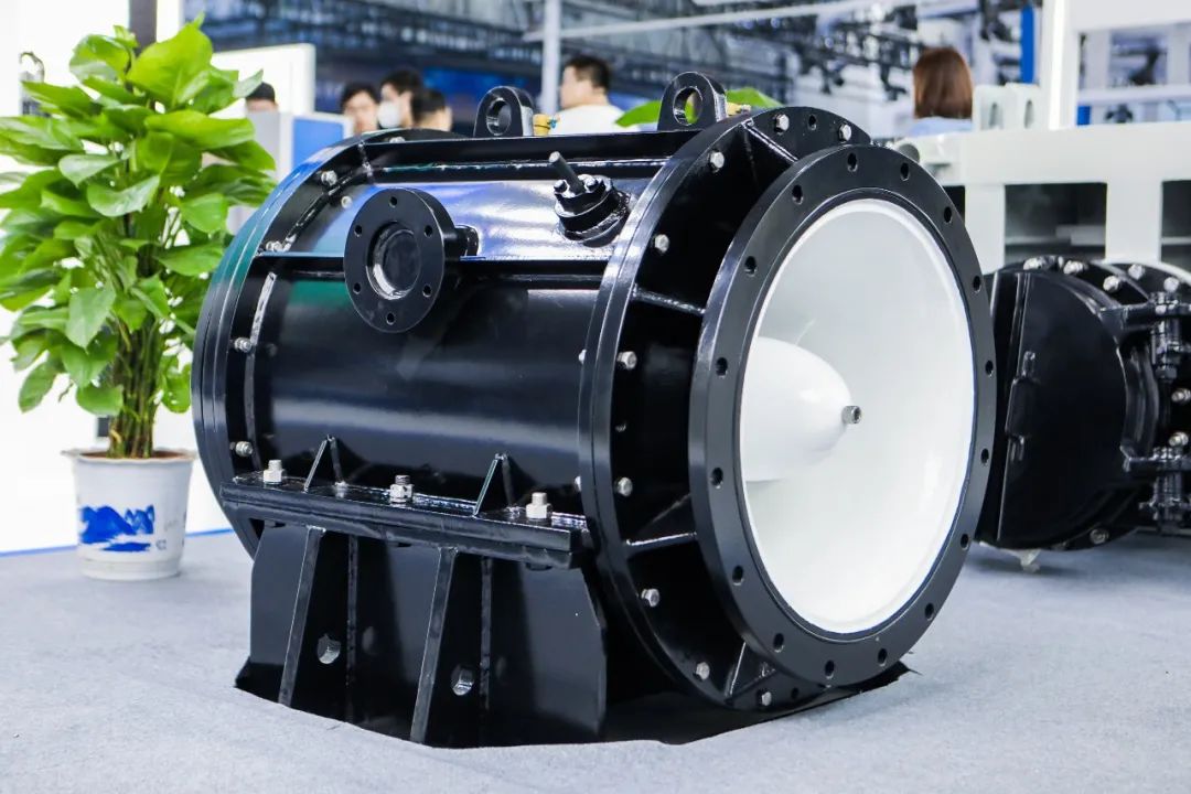 凱泉泵業(yè)|凱泉水泵|上海凱泉|凱泉水泵價(jià)格|凱泉水泵選型|凱泉泵業(yè)集團(tuán) 圖片