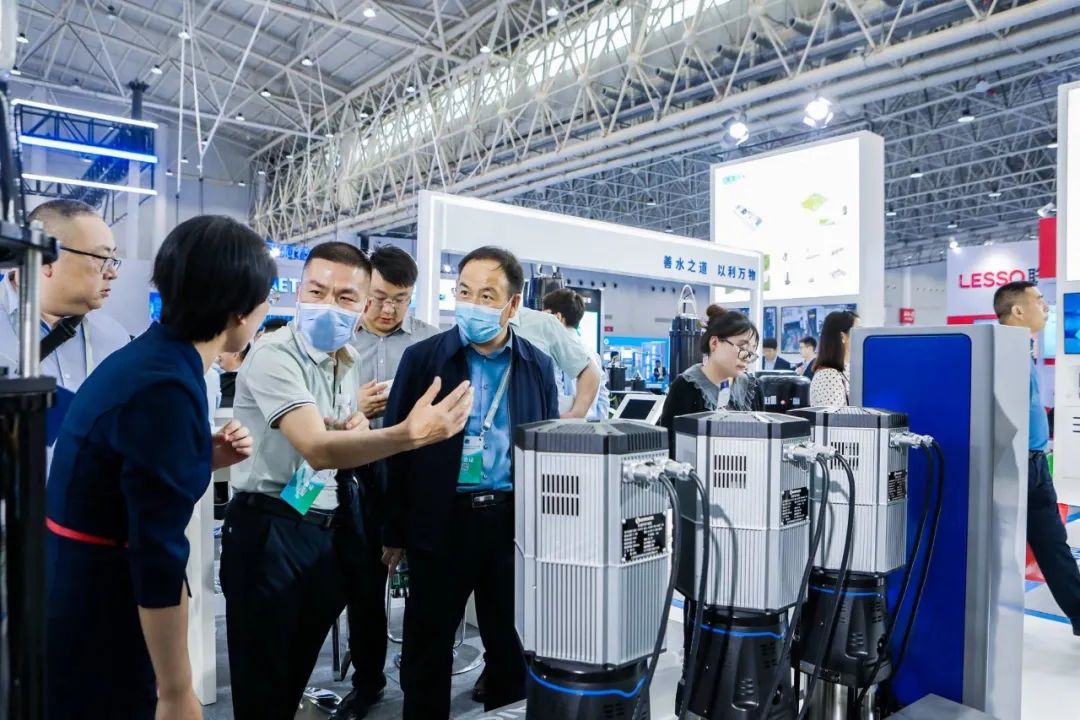 凱泉泵業(yè)|凱泉水泵|上海凱泉|凱泉水泵價(jià)格|凱泉水泵選型|凱泉泵業(yè)集團(tuán) 圖片