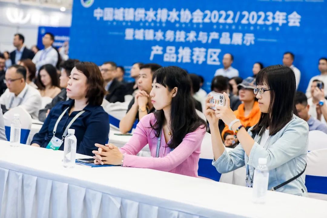 凱泉泵業(yè)|凱泉水泵|上海凱泉|凱泉水泵價(jià)格|凱泉水泵選型|凱泉泵業(yè)集團(tuán) 圖片