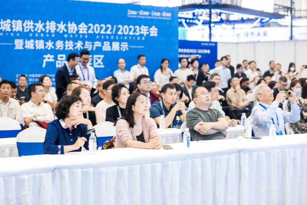 凱泉泵業(yè)|凱泉水泵|上海凱泉|凱泉水泵價(jià)格|凱泉水泵選型|凱泉泵業(yè)集團(tuán) 圖片