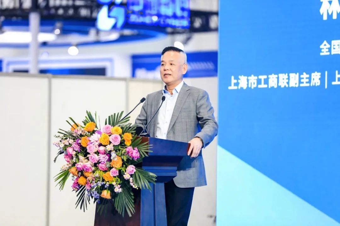 凱泉泵業(yè)|凱泉水泵|上海凱泉|凱泉水泵價(jià)格|凱泉水泵選型|凱泉泵業(yè)集團(tuán) 圖片