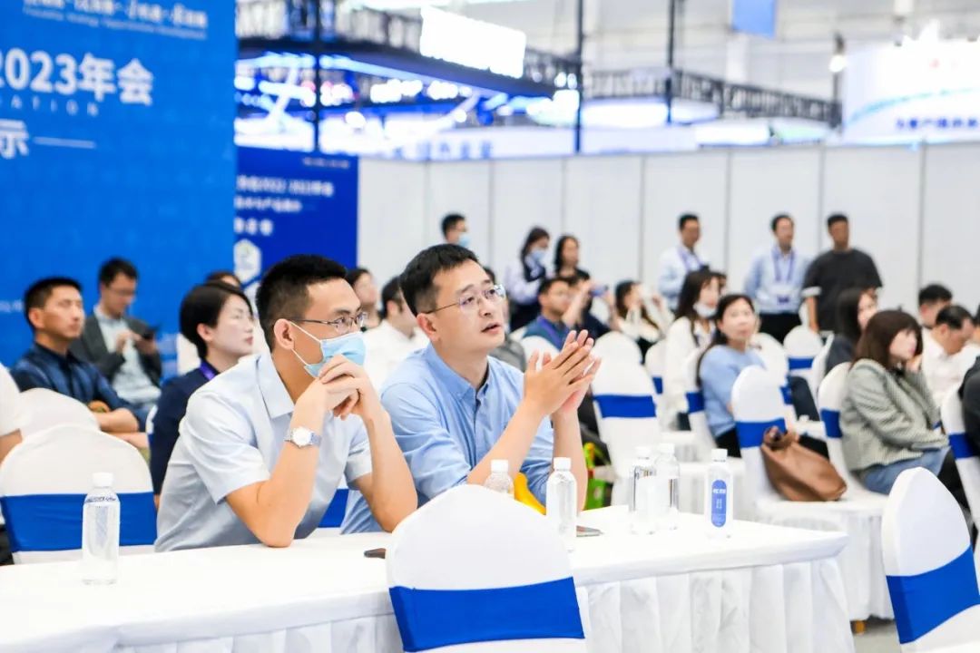 凱泉泵業(yè)|凱泉水泵|上海凱泉|凱泉水泵價(jià)格|凱泉水泵選型|凱泉泵業(yè)集團(tuán) 圖片