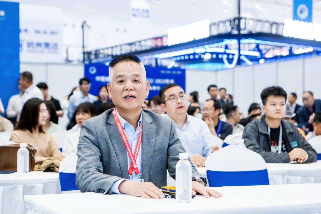 凱泉泵業(yè)|凱泉水泵|上海凱泉|凱泉水泵價(jià)格|凱泉水泵選型|凱泉泵業(yè)集團(tuán) 圖片