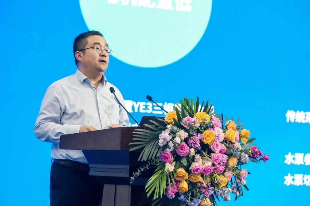 凱泉泵業(yè)|凱泉水泵|上海凱泉|凱泉水泵價(jià)格|凱泉水泵選型|凱泉泵業(yè)集團(tuán) 圖片