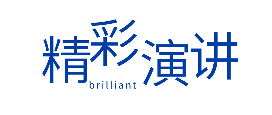 凱泉泵業(yè)|凱泉水泵|上海凱泉|凱泉水泵價(jià)格|凱泉水泵選型|凱泉泵業(yè)集團(tuán) 圖片