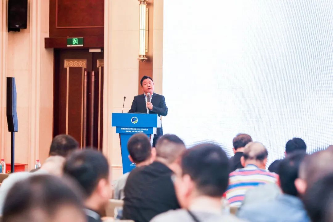 凱泉泵業(yè)|凱泉水泵|上海凱泉|凱泉水泵價(jià)格|凱泉水泵選型|凱泉泵業(yè)集團(tuán) 圖片