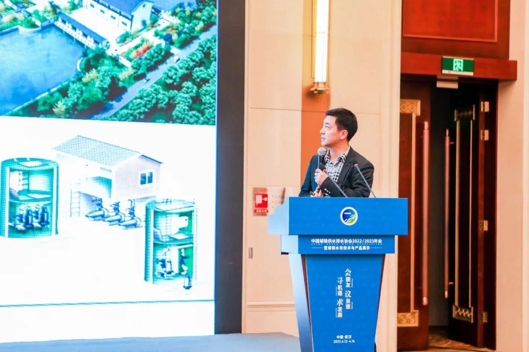 凱泉泵業(yè)|凱泉水泵|上海凱泉|凱泉水泵價(jià)格|凱泉水泵選型|凱泉泵業(yè)集團(tuán) 圖片